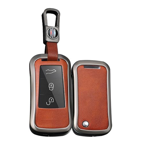 [TECART] |VFp L[P[X L[Jo[ L[z_[ |VF JCG X}[gL[ tbvL[ɓK +U[ Sʕی ϏՌ jZbNX t@bV uE