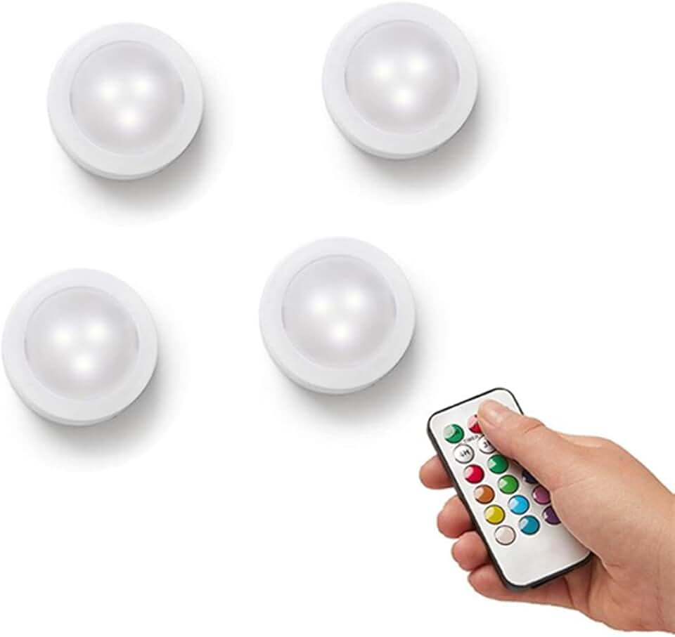 Amazon.co.uk Mood Lights Mood Lights / Specialty & Decorative