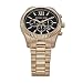 Imagen de Michael Kors Reloj Lexington para Hombre