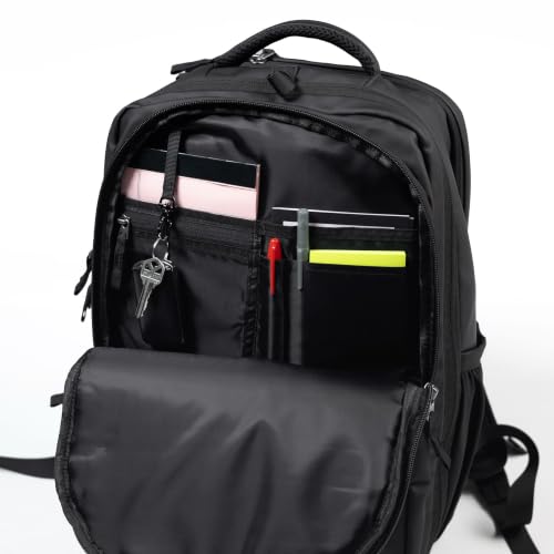 Branded Bills Day Trip Golf Backpack