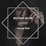 Cover of Brother Jacob