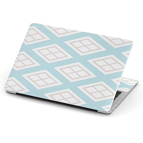 Macbook Pro 15inch 2019/18/17/16 pXLV[ A1990/A1707 }bNubN v 15C` pV[ tB XebJ[ ANZT[ ی 004374 ̑ ͗l Vv F