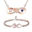 Rosegold