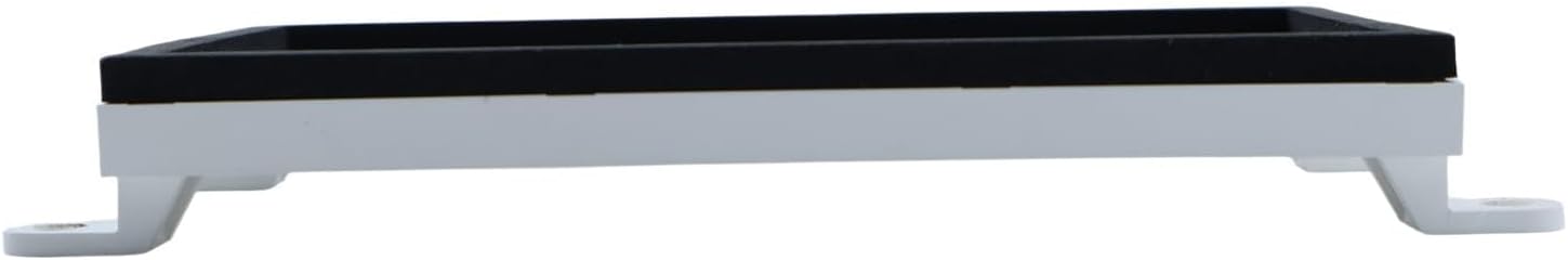 TRP LCD Display Module 12-00663-64 76-50248-00 Compatible with Carrier Transicold Refrigeration Unit Vector 19HE 8500 8600MT X2 X4