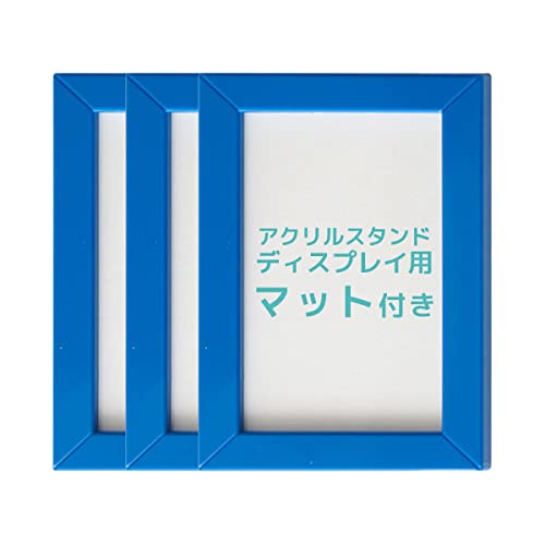 (F3Zbg)Wall.it tHgt[ ANX^ ver/ANX^h [ ANX^P[X t[  