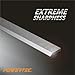 POWERTEC 8 Inch Jointer Blades for Powermatic PJ882, Delta 37-350, 37-365X, 37-350A, 37-380, 37-877, 37-680, 37-680X, DJ-20 Jointer, Replacement for 37-355 & 6296046 Jointer Knives, Set of 3 (148070)