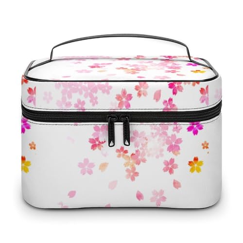 σ|[` RX{bNX   a ʉ CN|[`  ϕi[ [P[X ^ CNڂ ϕi CN  [{bNX