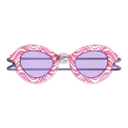 Image of Speedo Kids' Swim Goggles Sunny G Ages 3-8