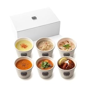 スープポットセットレードル付27セット！(未使用含む) スープポットセットレードル付27セット！(未使用含む)