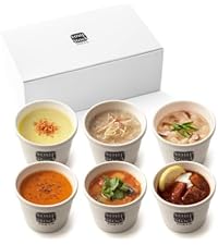 Amazon | 【公式店】スープストック トーキョー 人気 の スープ セット