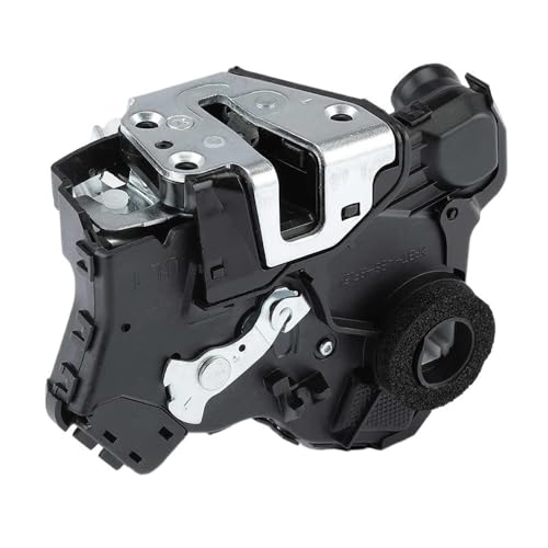 Actionneur serrure porte verrouillage gauche droite Scion IQ 4Runner