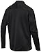 PUMA Mens BMW M Motorsport T7 Track Jacket, Anthracite, L