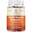 90 Count (Pack of 1)