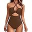 Brown 3