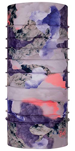 Image of Buff Adult Original Mountain Collection Multifunctional Headwear