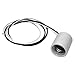 Savory 0000664SP Savory 0000664SP SOCKET (0000664SP)