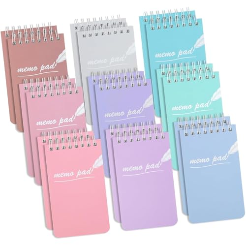 9 ̏ȃcCRCoCfBOm[gubN 110 y[WLn 5 × 3 C`^邽߂̔zvtFbVicm[g