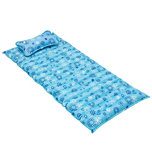 水冷 マットレス」の人気商品一覧 | 安い商品を通販サイトから探す