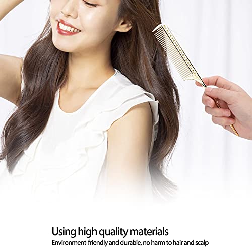 Accesorios, Home Imagen adicional