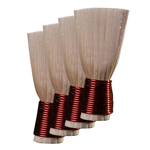 DRESSOOS 4 �X�I�i �z�C�b�X�� �X�I�i ���[�h �z�C�b�X�� �X�I�i �A�N�Z�T���[ �X�I�i ���[�h �X�I�i �v���X�`�b�N �X�I�i ���[�h �I�[�{�G ��, 11959Y00R01TNHXV