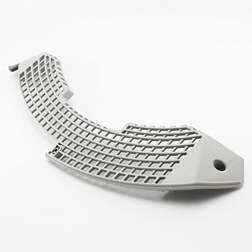 LG 3550EL1006B Cover,Guide - image 4
