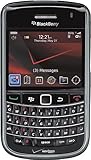 BlackBerry Bold 9650 Replica Dummy Phone/Toy Phone (Black)
