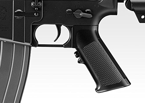 Amazon | 【セット商品】 東京マルイ No.4 SOPMOD M4 10歳以上電動ガン