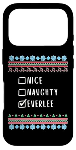 fGAA Everlee NX}XEAO[EZ[^[ X}zP[X iPhone 17 Pro p