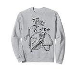 Fashion Tees