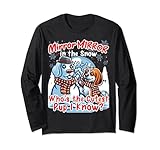 BCC Beagle Shirts & Beagles Dog Lover Gifts