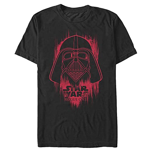 T-Shirt Star Wars Homme parfait pour vos soirées cinéma Servant Obséqueux