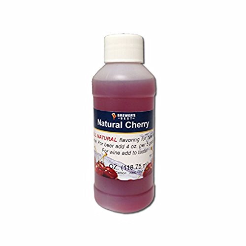 Best Cherry Extract For Wine