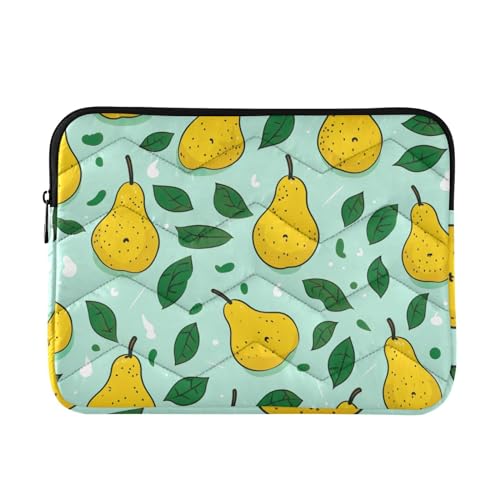 Funda para Laptop 13-14 Pulgadas Color Multicolor