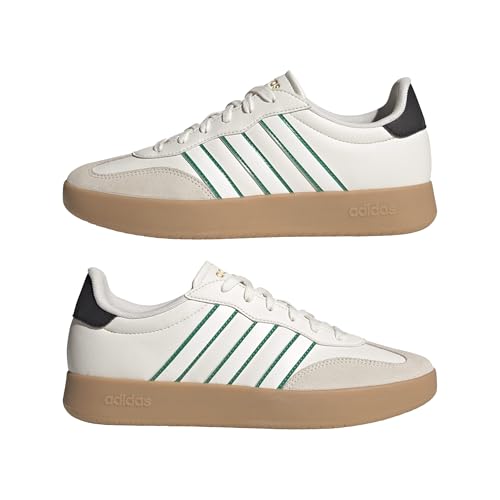 Image of adidas Men's Barreda Fashion Sneakers