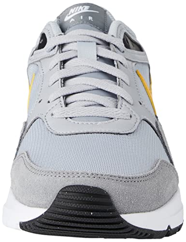 Image of Nike Women's Air Max Excee Shoes