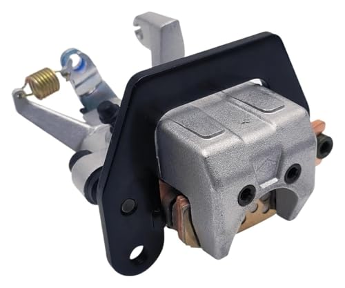 Étrier de frein arrière 9CR6081200 pour remplacer la pièce VTT
