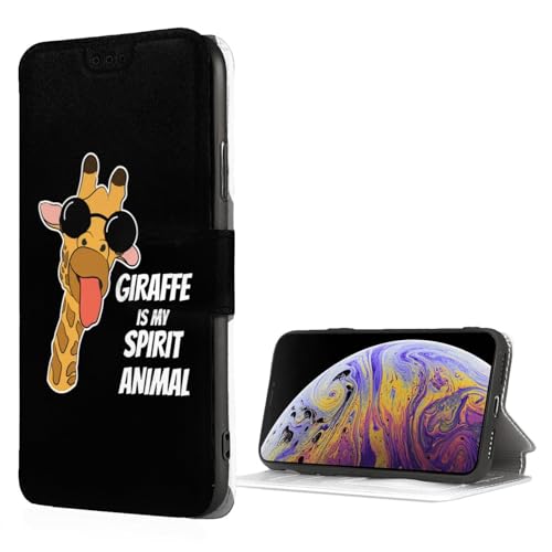 �L���� ������ Iphone Se ���p�P�[�X �蒠�^ ��3���� ��2���� Iphone 8/7�P�[�X ���z�^ �X�}�z�P�[�X �A�C�t�H��se3/Se2/8/7�J�o�[ �ی�J�o�[ �ϏՌ� �J�[�h���[ �X�^���h�@�\ ������� Pu���U�[ 4.7inch�Ή� ��