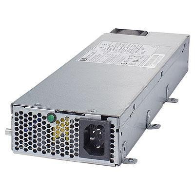 Alimentation HPE 503296-B21 460W d'origine pour serveur ProLiant DL360 et DL380 G6 G7