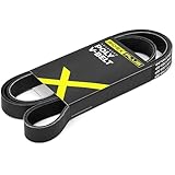 accesorios megane coupe 2001 Compatible con RENAULT MEGANE III (KZ0/1,BZ0/1,B3,DZ0/1), GRAND (JZ0/1,JM0/1), SCéNIC III (JZ0/1), MEGANE II (KM0/1,EM0/1,BM0/1,CM0/1,LM0/1), LAGUNA III (KT0/1,BT0/1), SCÉNIC II (JM0/1), ESPACE IV (JK0/1), LAGUNA (DT0/1), MEGANE (EZ0/1), KOLEOS I (HY), KOLEOS II (HC), LATITUDE; NISSAN QASHQAI/QASHQAI (J10,NJ10), X-TRAIL (T32,T31), QASHQAI/QASHQAI+2 I (J10,JJ10E), MURANO (Z51), MURANO II (Z51), TEANA II (J32); PEUGEOT 508 II (FB,FH,F3); MERCEDES-BENZ CLASE (C207); HYUNDAI H350; DAF CF, 85