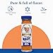Chef Paul Magic Seasoning Blends Meat Magic | Bold & Savory Steak and Meat Seasoning | Perfect for BBQ, Grilling, and Cooking | All Purpose Blend for Poultry, Beef & More | 2 oz (Pack Of 1)