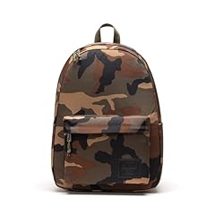 Woodland Camo/Black Label (Limited Edition)