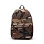 Woodland Camo/Black Label (Limited Edition)