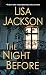 The Night Before