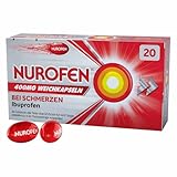 Nurofen