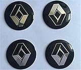 aufkleber renault alpine Das Emblem ist selbstklebend. Es wird nur ein Kleber auf der Rückseite verwendet. Einfach abziehen und aufkleben.
