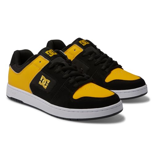 [fB[V[] JWAXj[J[ MANTECA 4 BKY 25.0 cm 2E