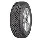 Goodyear Vector 4Seasons 215/60 R16 Ganzjahresreifen