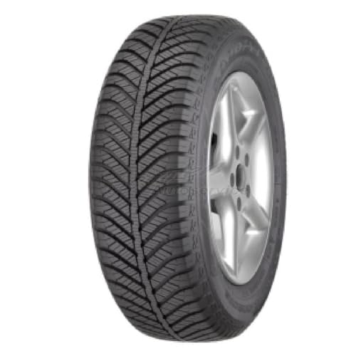 Goodyear Vector 4Seasons | Ganzjahresreifen