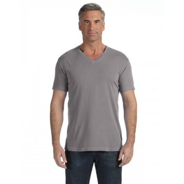 Image of Comfort Colors Adult Short Sleeve Tee, Style G1717