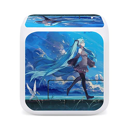 �ڊo�܂����v �����~�N �L�����N�^�[ �f�W�^�� ���₷�� ���^ �d�r�� ���ԁA���t�A�j���A���x�\�� �v���[���g�ɍœK